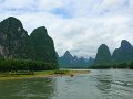 Li river (093)